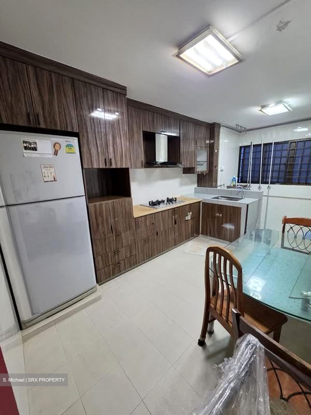 Blk 252 Bukit Batok East Avenue 5 (Bukit Batok), HDB 3 Rooms #587770541